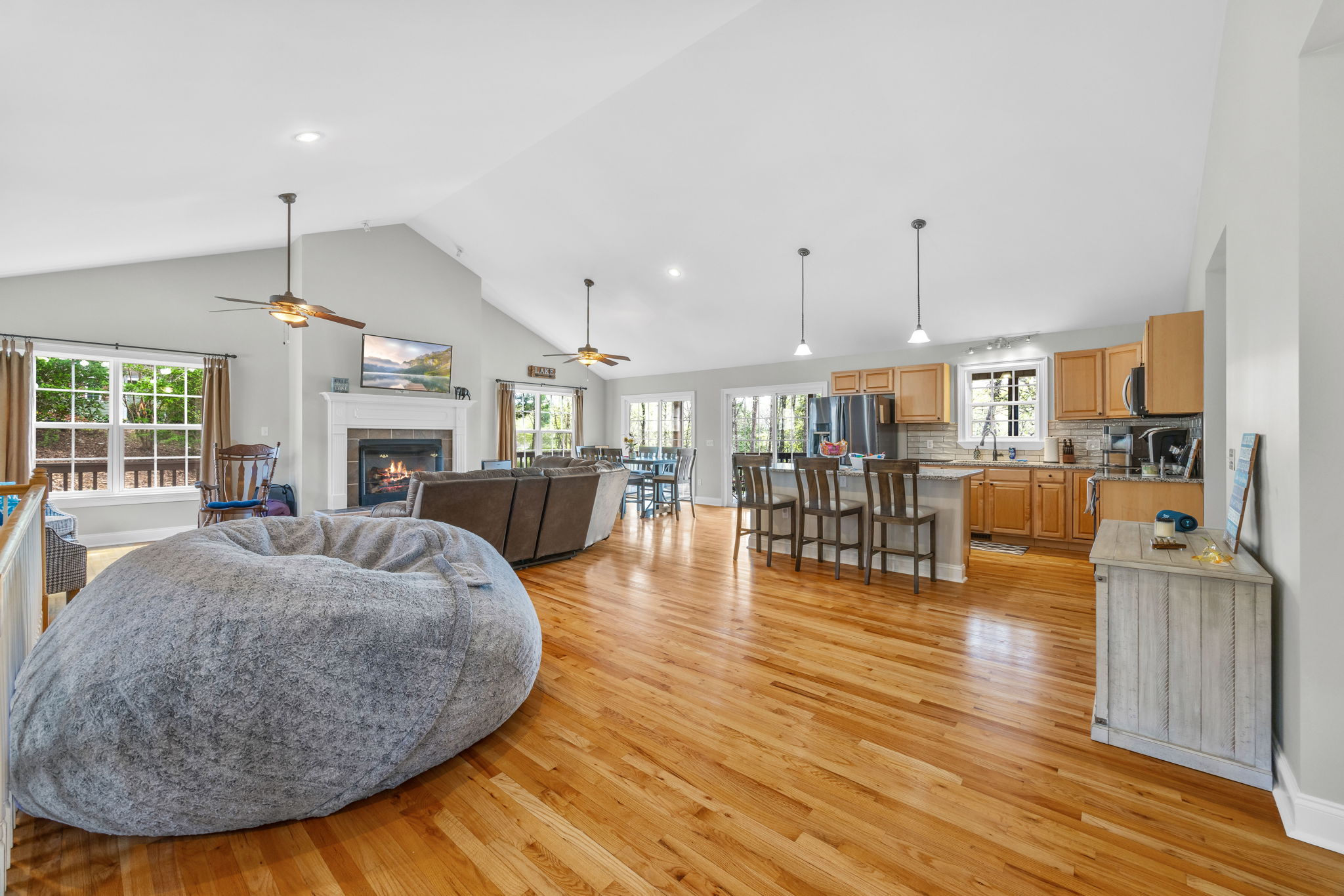 143 West Waters Edge-6