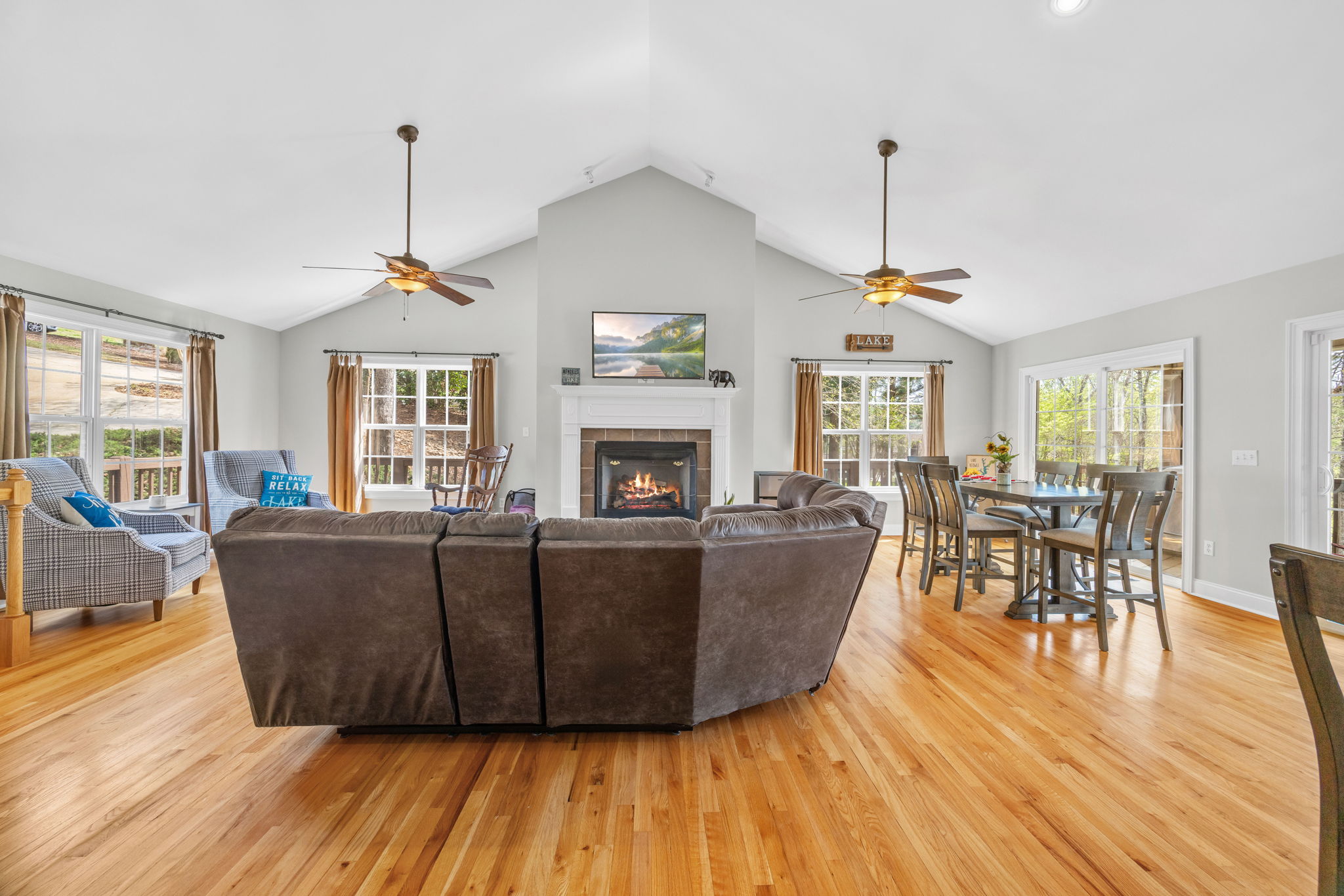 143 West Waters Edge-7