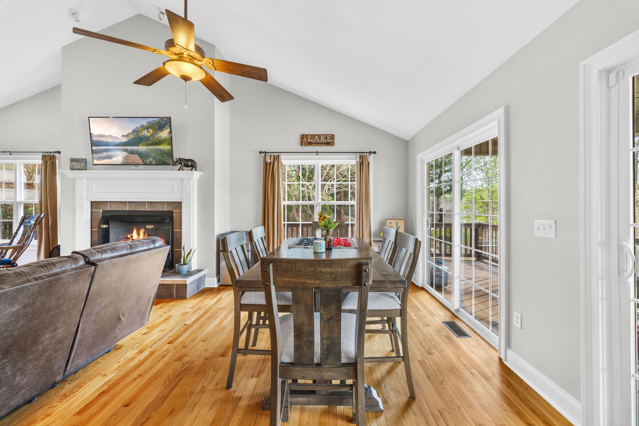 143 West Waters Edge-9