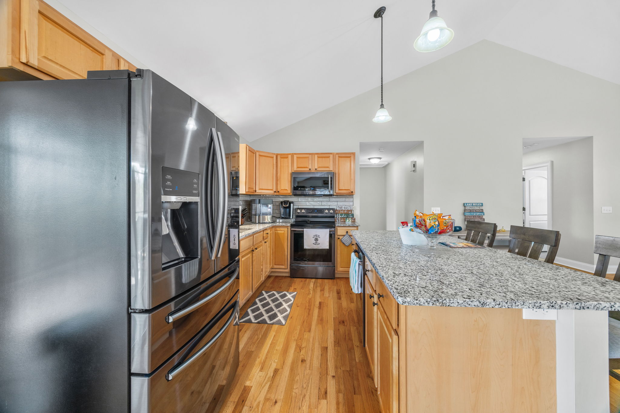 143 West Waters Edge-16