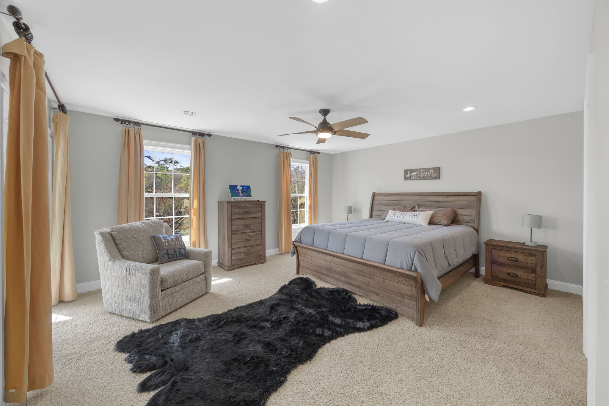 143 West Waters Edge-17