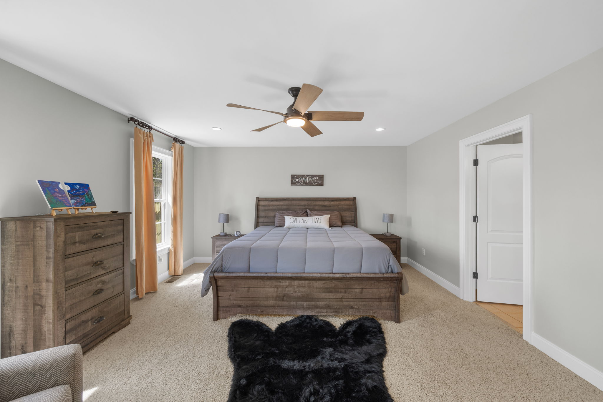 143 West Waters Edge-18