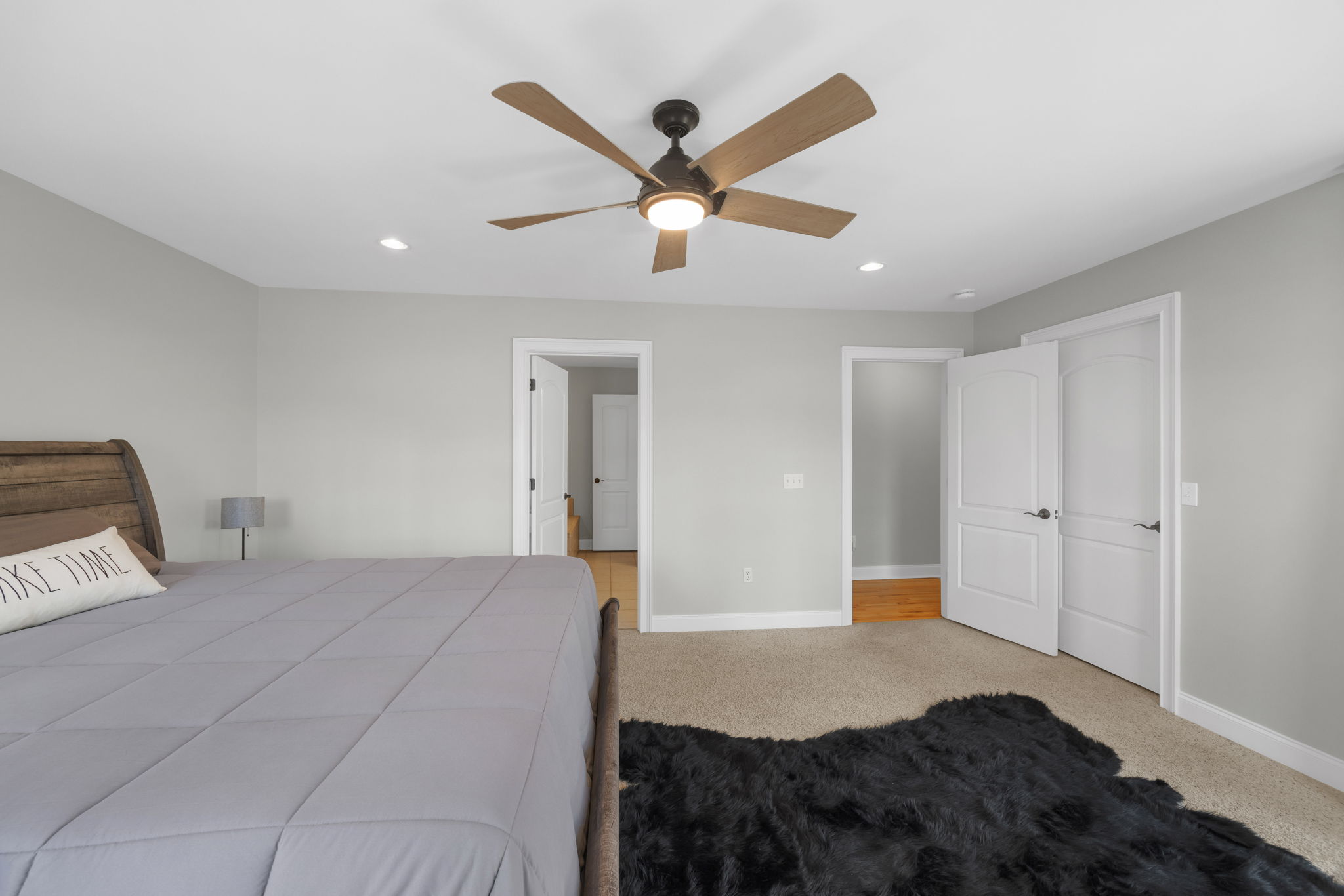 143 West Waters Edge-19