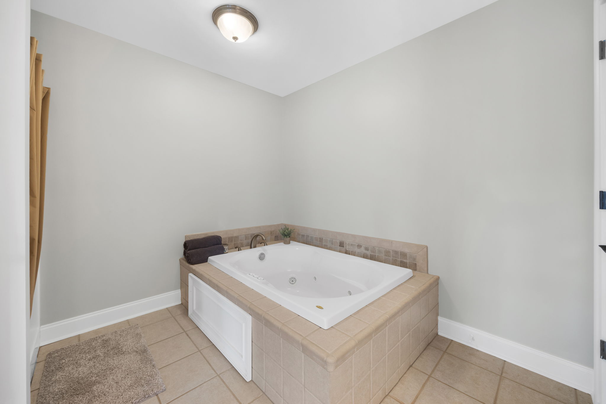 143 West Waters Edge-22