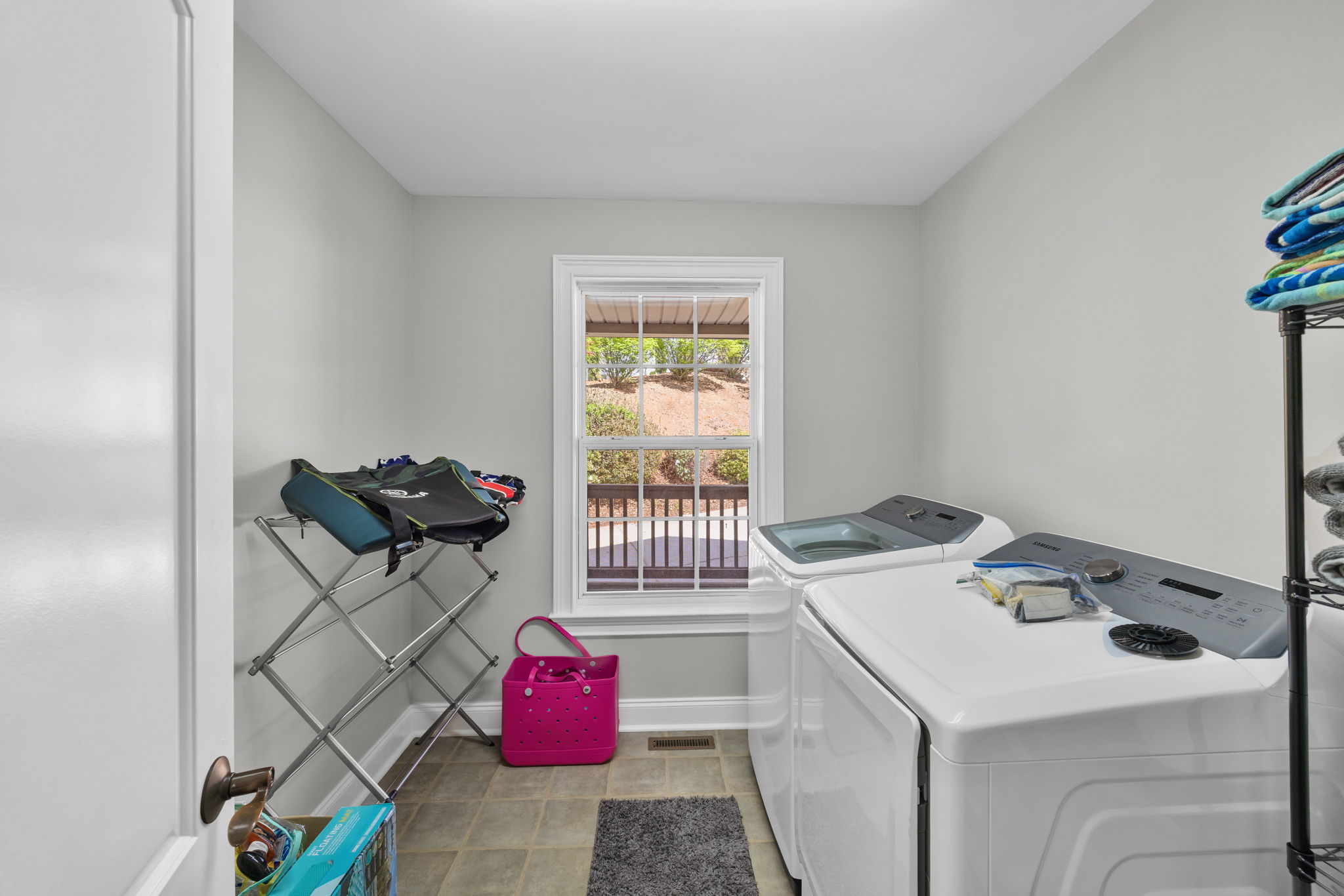 143 West Waters Edge-24