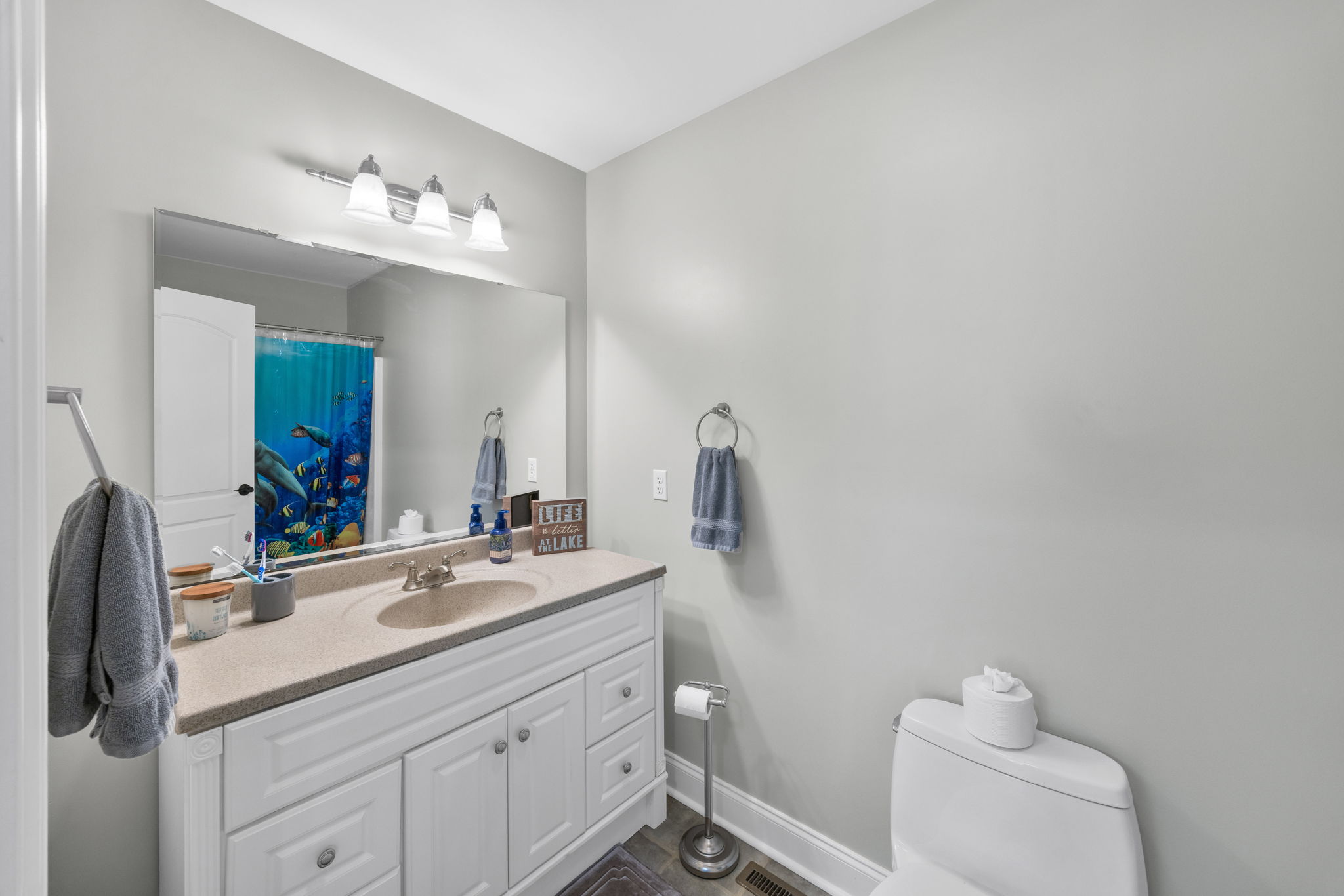 143 West Waters Edge-25