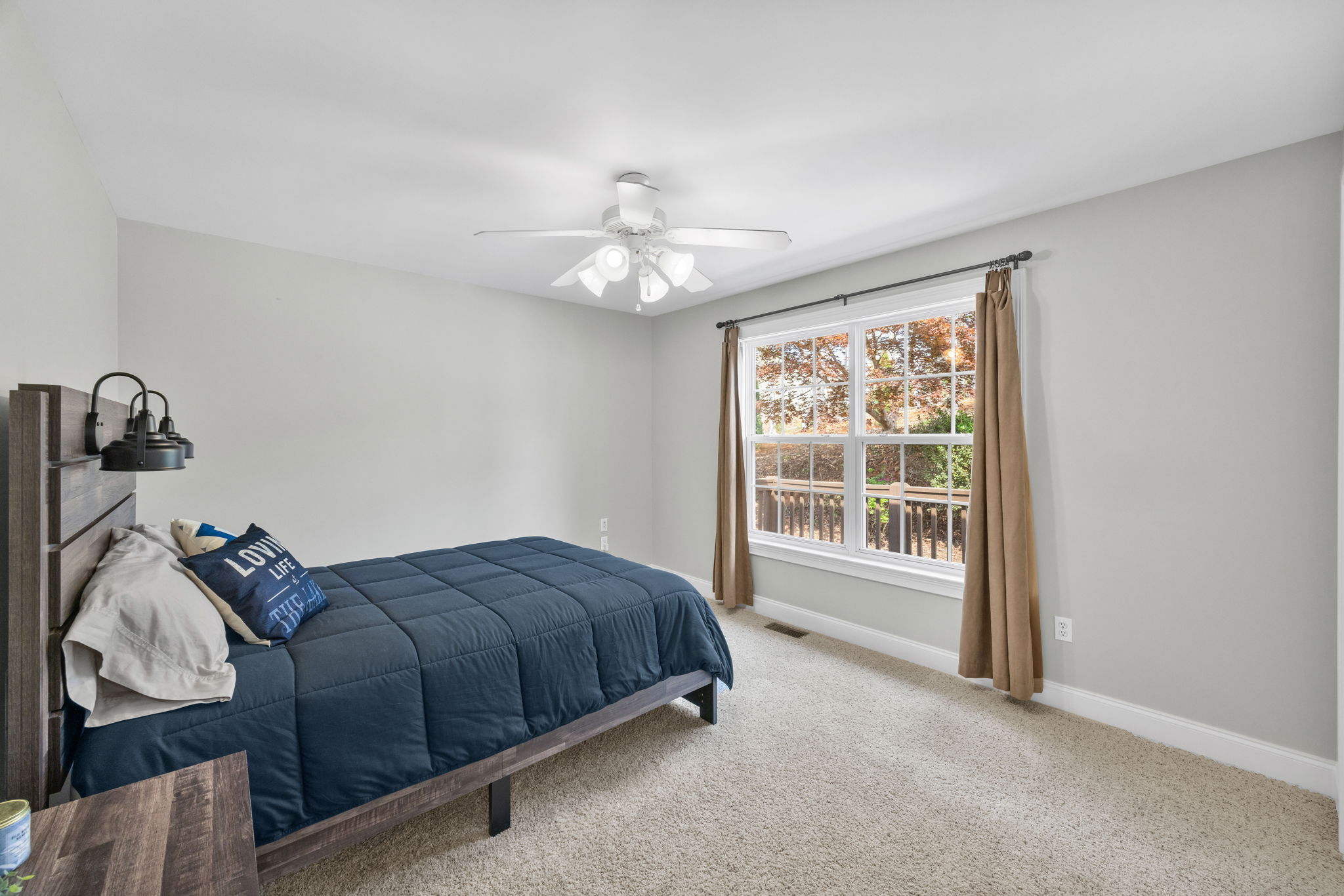 143 West Waters Edge-26