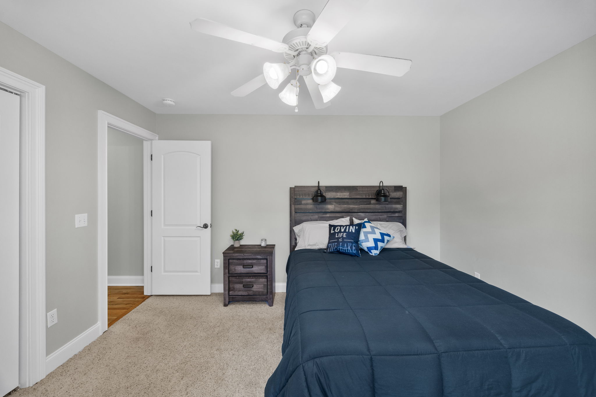 143 West Waters Edge-27