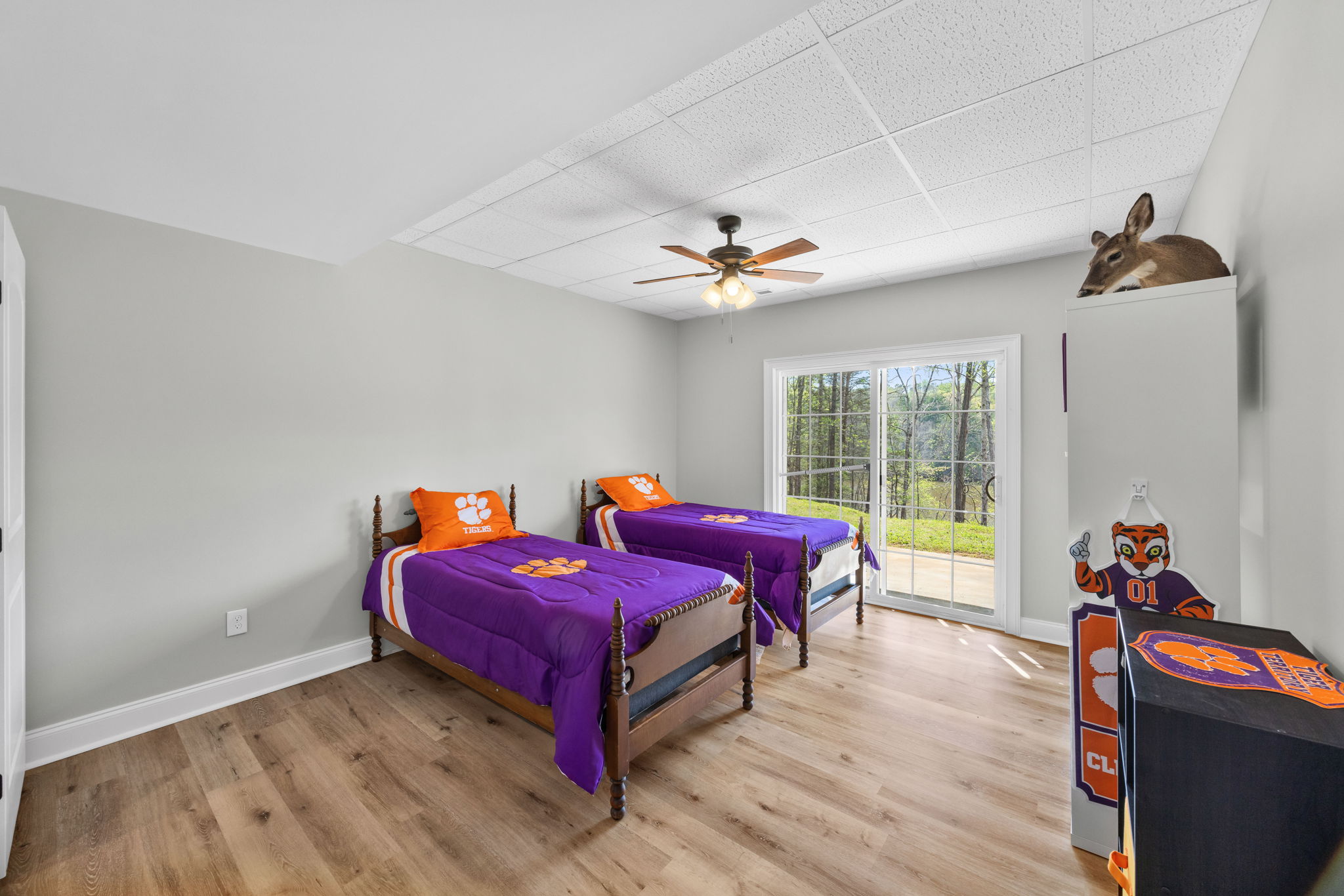 143 West Waters Edge-30