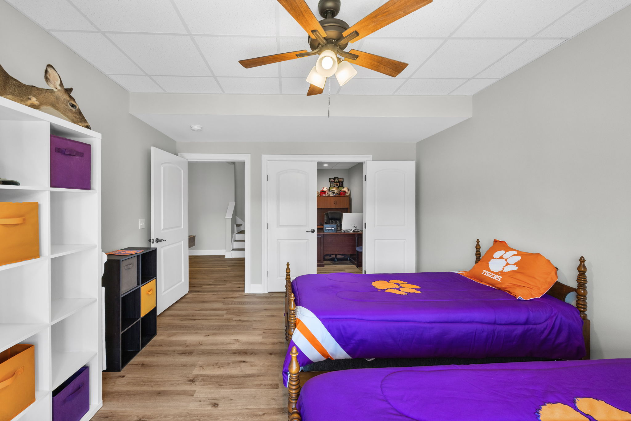 143 West Waters Edge-31