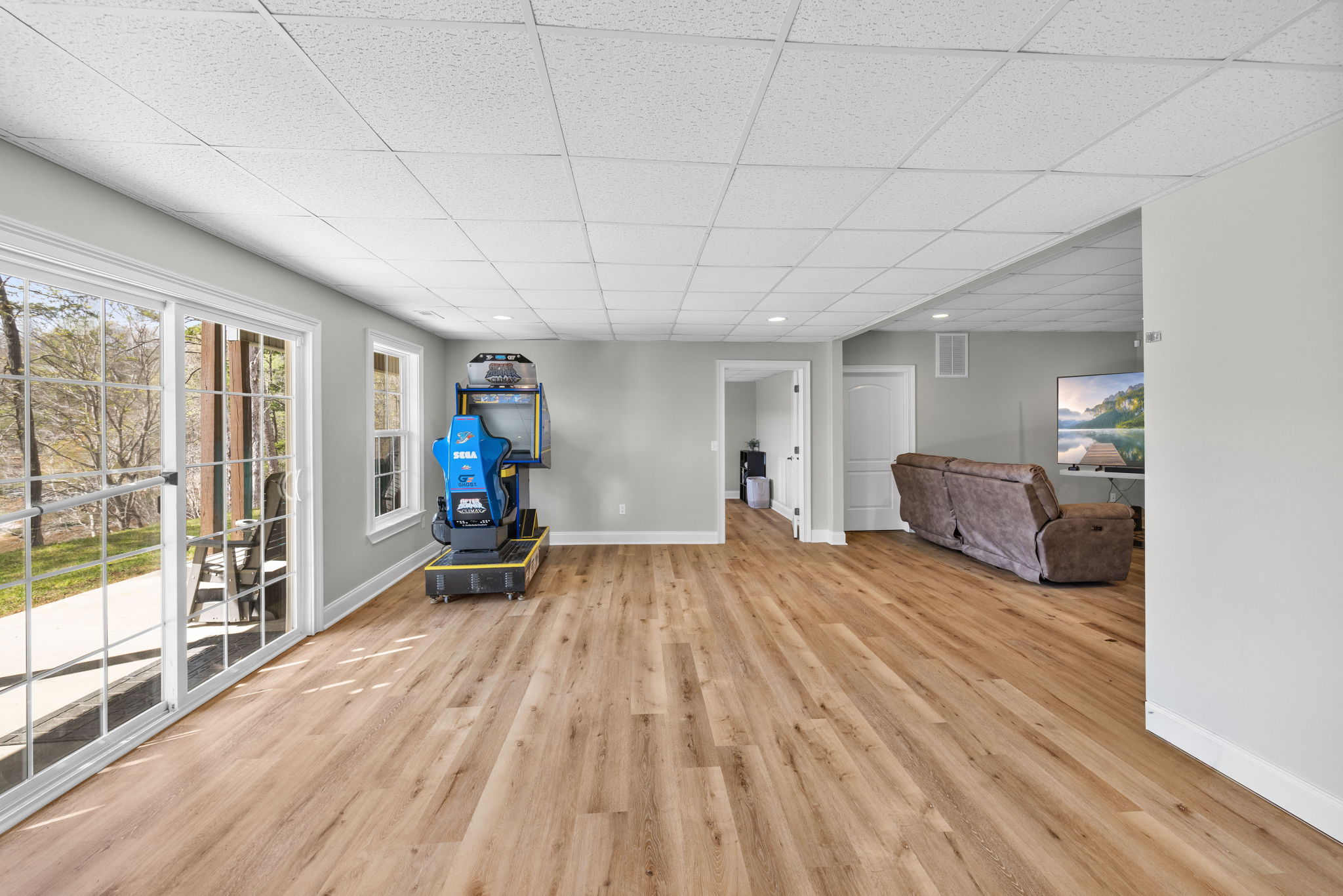 143 West Waters Edge-34