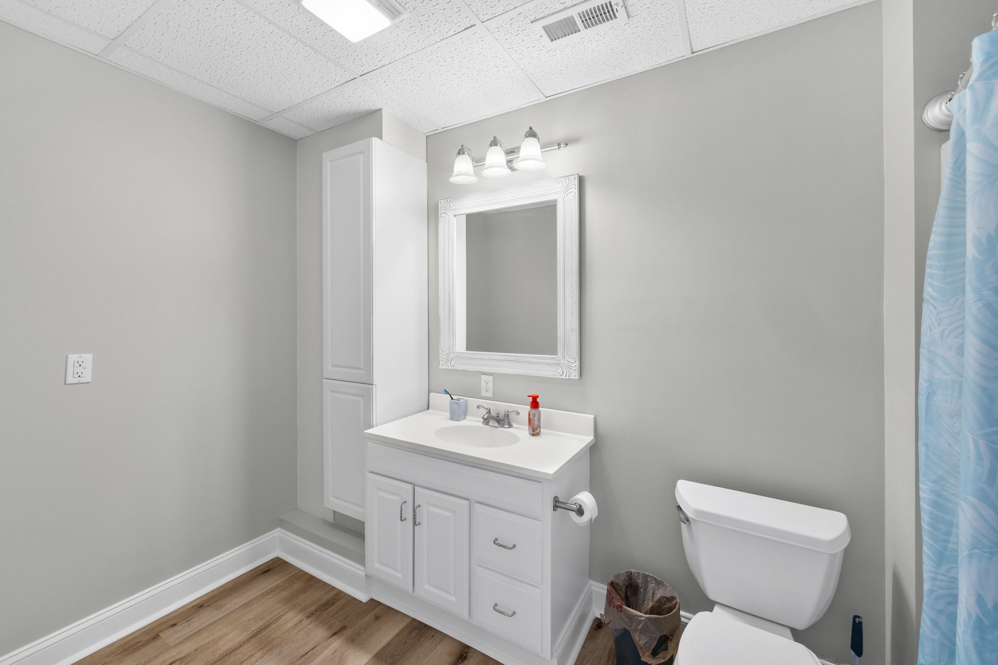 143 West Waters Edge-36