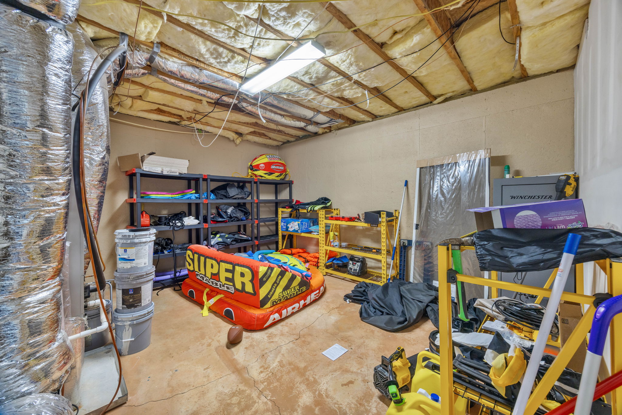 143 West Waters Edge-37