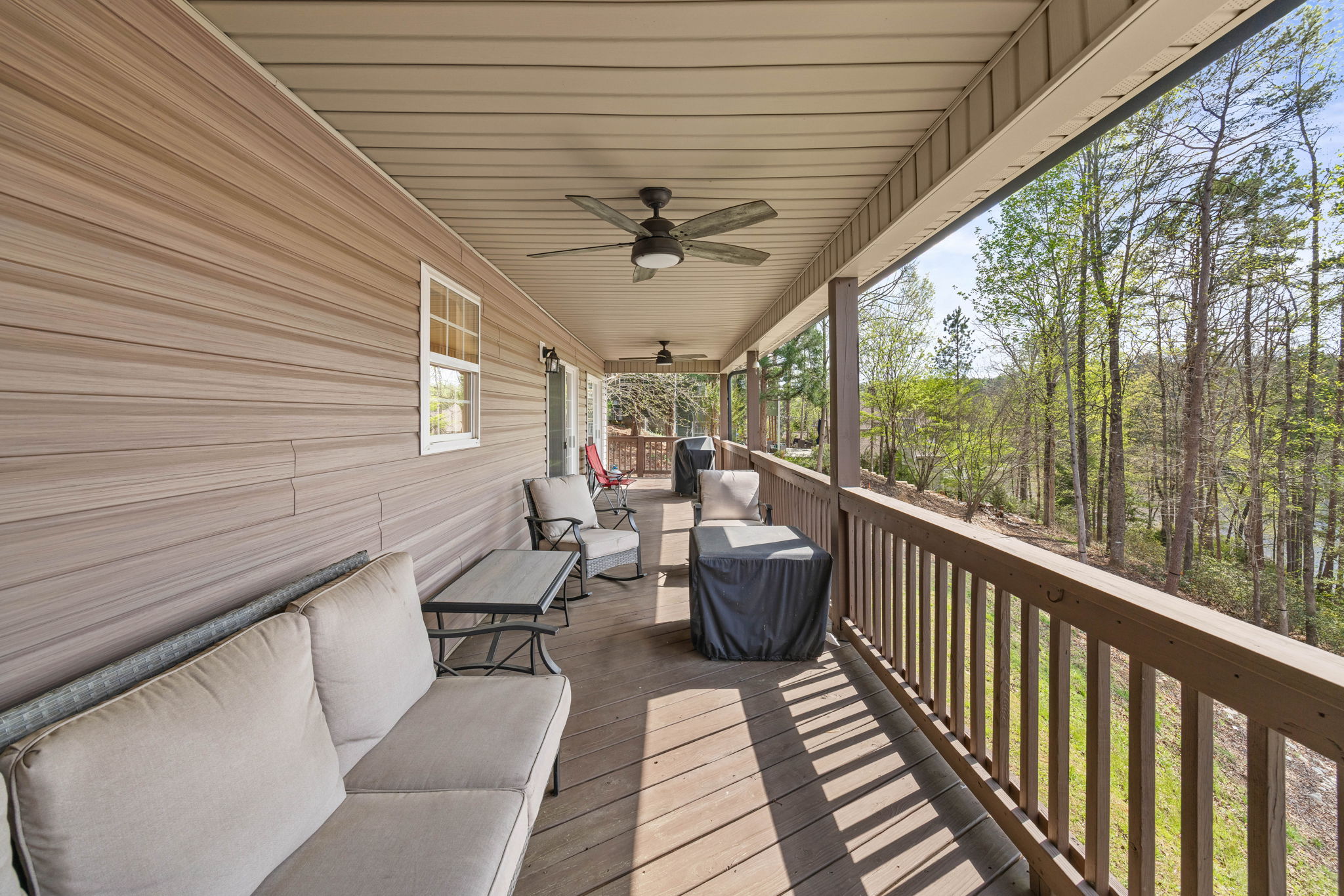 143 West Waters Edge-38