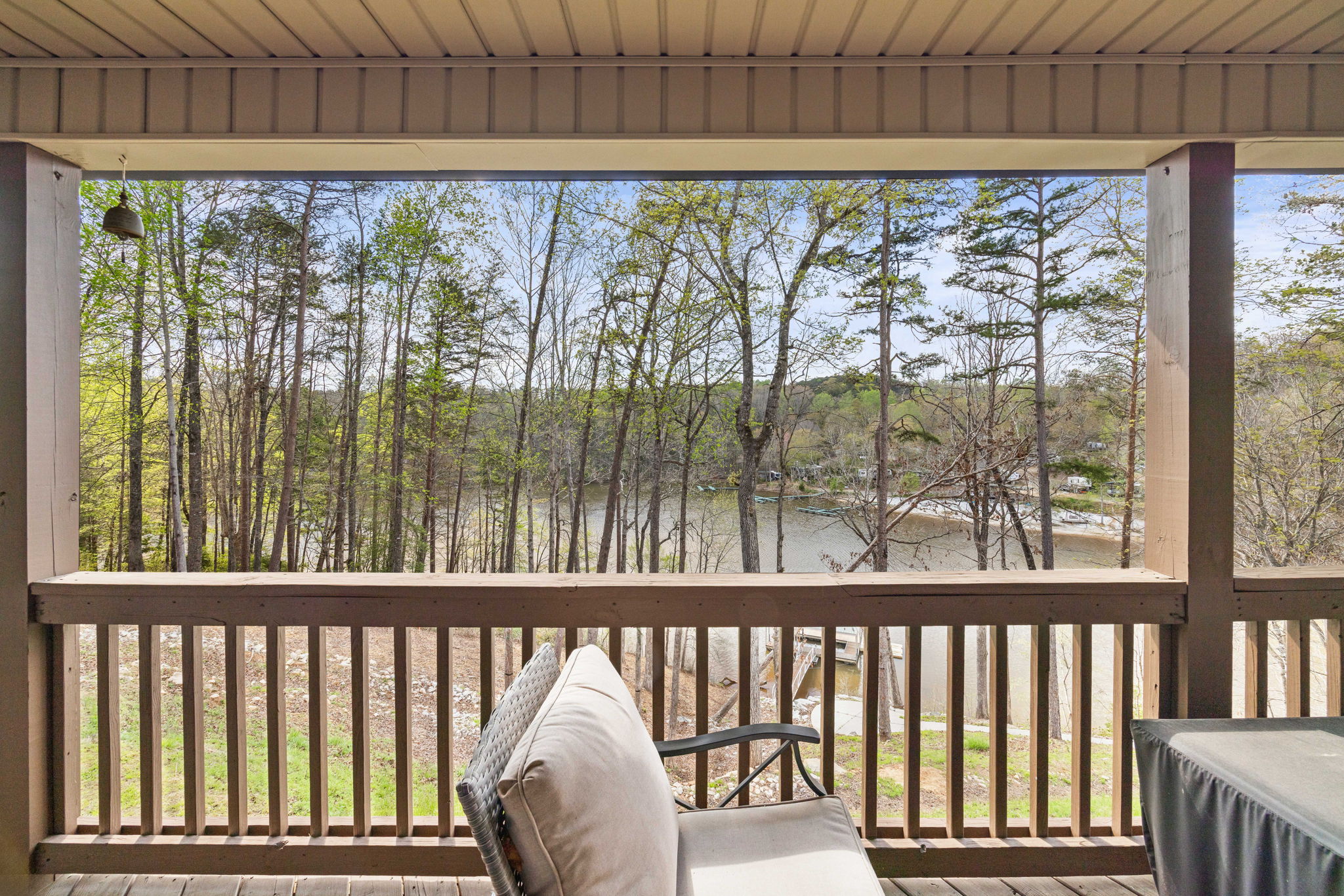 143 West Waters Edge-39