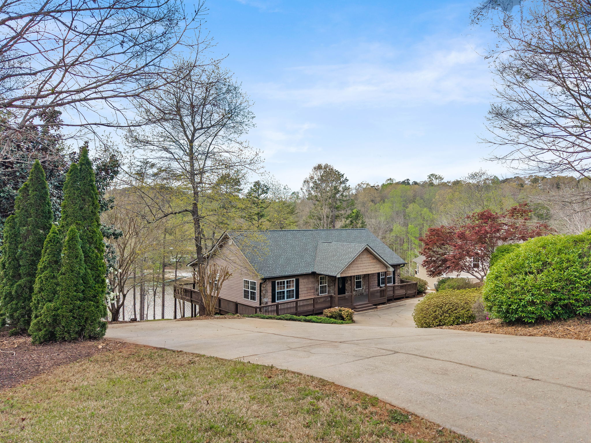 143 West Waters Edge-40