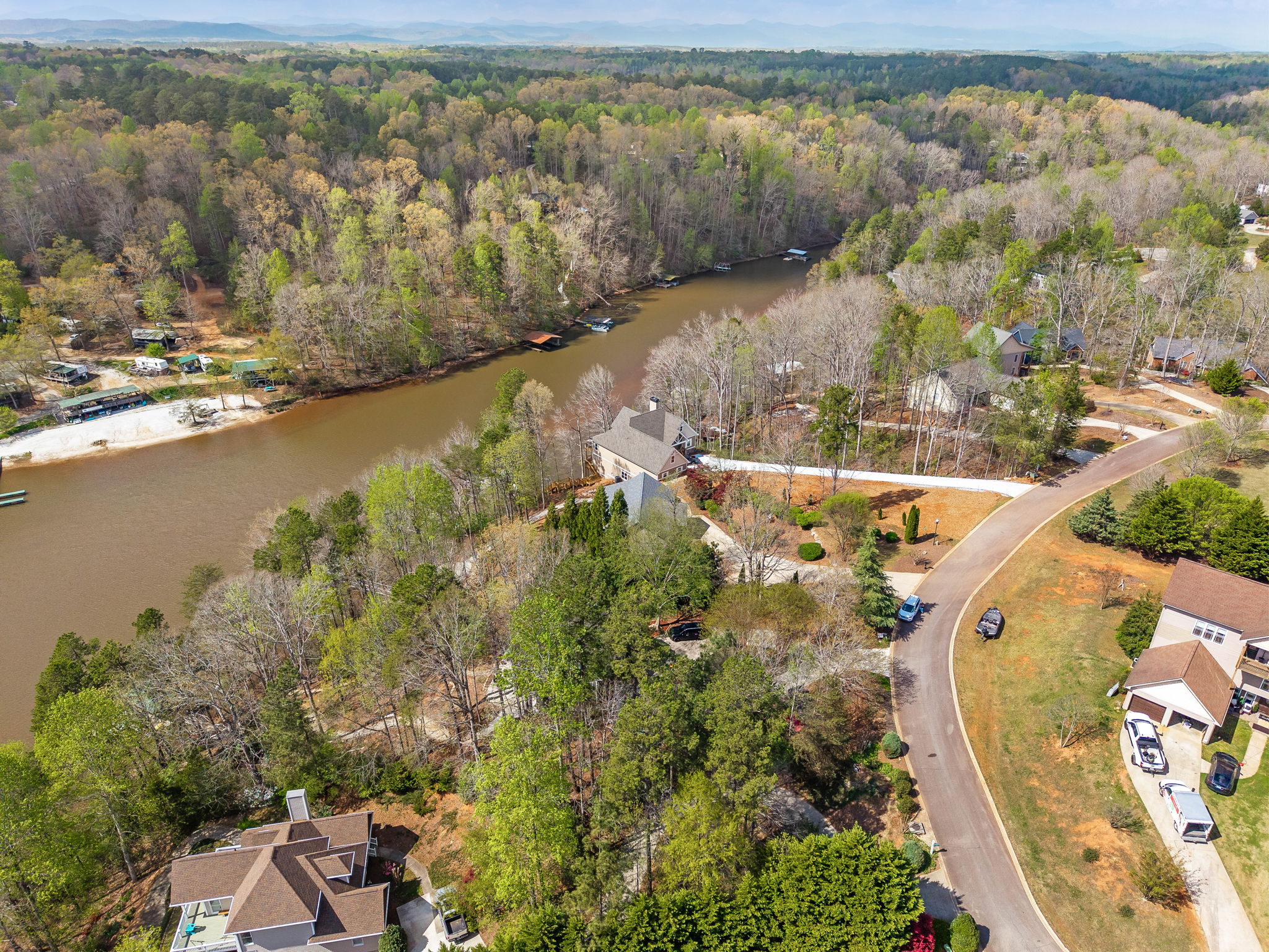 143 West Waters Edge-43