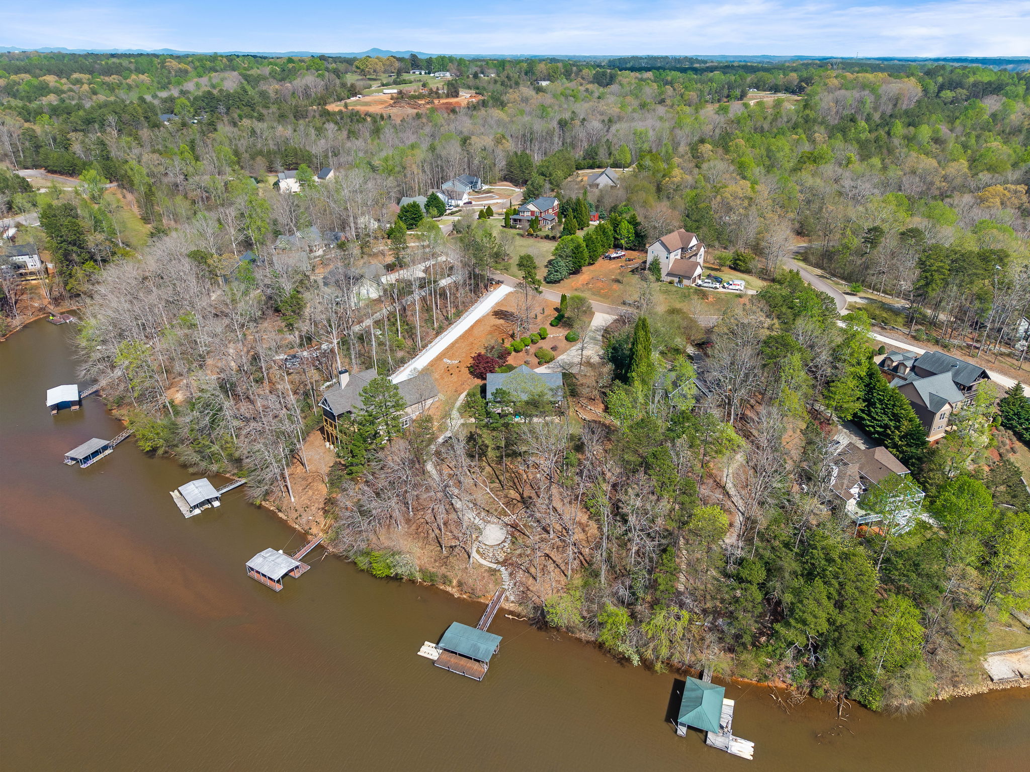 143 West Waters Edge-44