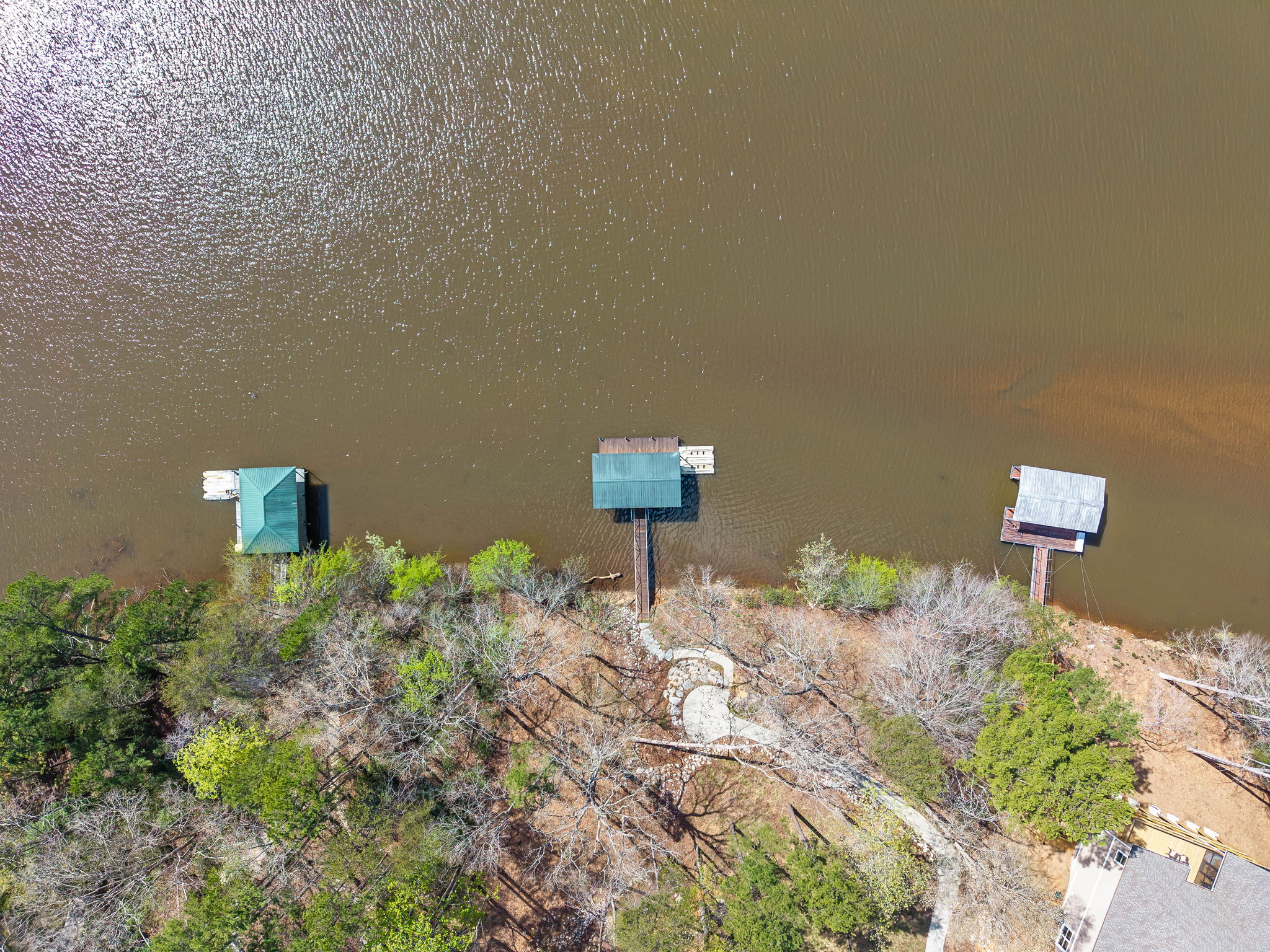 143 West Waters Edge-45