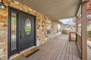 143 West Waters Edge-3