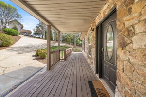 143 West Waters Edge-4