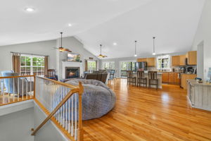 143 West Waters Edge-5