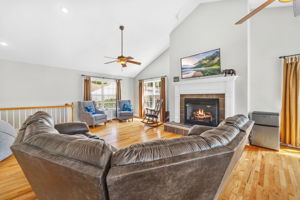 143 West Waters Edge-8