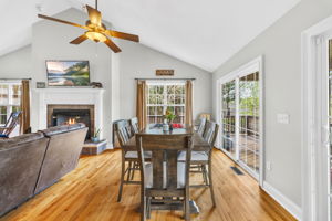 143 West Waters Edge-9