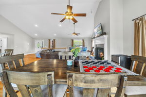 143 West Waters Edge-10