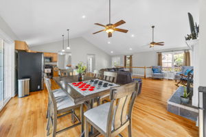 143 West Waters Edge-11