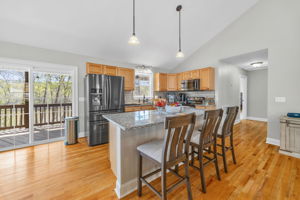 143 West Waters Edge-12