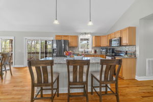 143 West Waters Edge-13