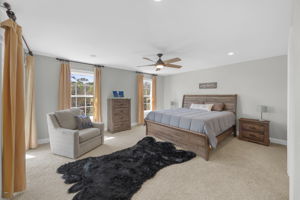 143 West Waters Edge-17