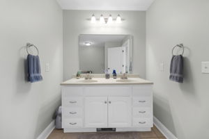 143 West Waters Edge-21