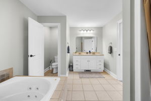 143 West Waters Edge-23