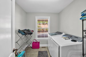 143 West Waters Edge-24