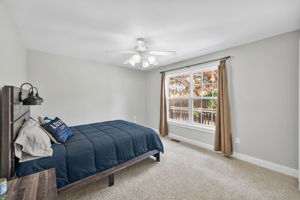 143 West Waters Edge-26