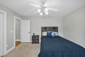 143 West Waters Edge-27