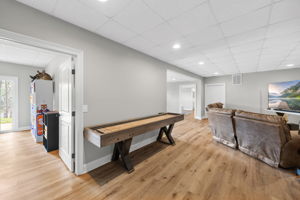 143 West Waters Edge-28