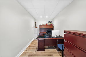 143 West Waters Edge-29