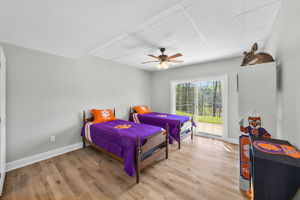 143 West Waters Edge-30