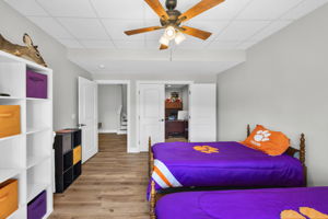 143 West Waters Edge-31