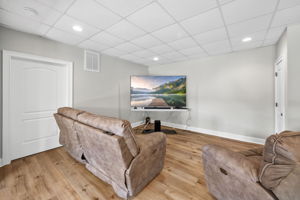 143 West Waters Edge-32