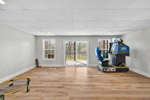 143 West Waters Edge-33