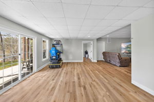 143 West Waters Edge-34