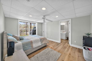 143 West Waters Edge-35