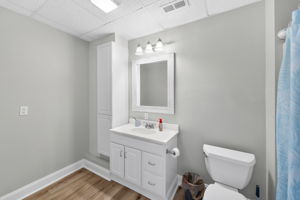 143 West Waters Edge-36