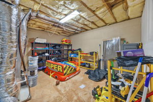 143 West Waters Edge-37