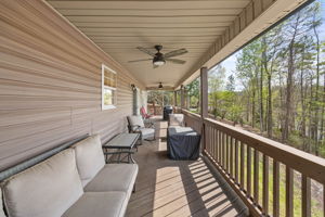 143 West Waters Edge-38