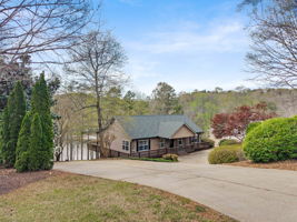 143 West Waters Edge-40